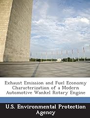 Exhaust emission fuel for sale  Delivered anywhere in USA 