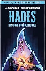Disney villains graphic gebraucht kaufen  Wird an jeden Ort in Deutschland