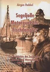 Segeljolle motorquatsche fisch gebraucht kaufen  Wird an jeden Ort in Deutschland