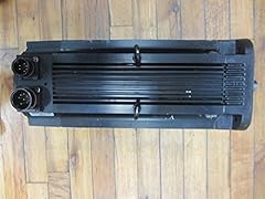 Allen bradley reliance for sale  Delivered anywhere in USA 