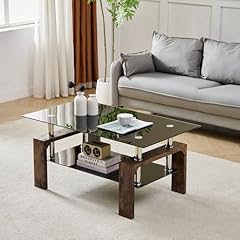 Living room rectangle for sale  Delivered anywhere in USA 