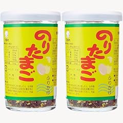 Furikake seasoning japanese for sale  Delivered anywhere in UK