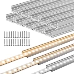 Shine decor support d'occasion  Livré partout en France