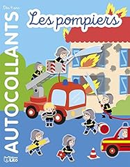 decalcomanies voitures miniatures d'occasion  Livré partout en France