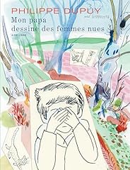 femme nue art deco d'occasion femme nue art deco d'occasion Livré partout en France