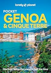 Lonely planet pocket usato  Spedito ovunque in Italia 