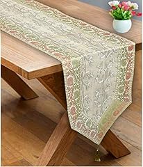 Stylo culture indian for sale  Delivered anywhere in UK