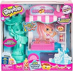 Shopkins season usa for sale  Delivered anywhere in USA 