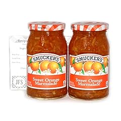 Smucker sweet orange for sale  Delivered anywhere in USA 