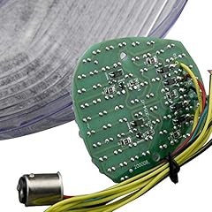 Fsfy motor integrated for sale  Delivered anywhere in USA 