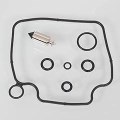Tourmax carburetor repair for sale  Delivered anywhere in UK