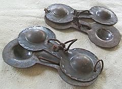 Fair trade set for sale  Delivered anywhere in USA 