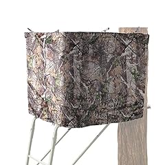 Hunting tree stand for sale  Delivered anywhere in USA 