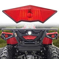 Utv pro tail for sale  Delivered anywhere in USA 