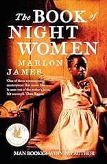The book night d'occasion  Livré partout en Belgiqu