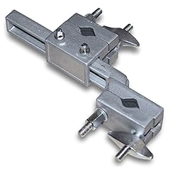 Gewa 805801 multi for sale  Delivered anywhere in UK