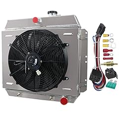 Alukuhler radiator 1949 for sale  Delivered anywhere in USA 