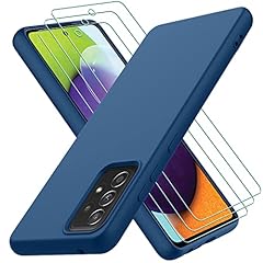 Hülle samsung galaxy gebraucht kaufen  Wird an jeden Ort in Deutschland