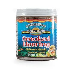 Caribbean sunshine smoked for sale  Delivered anywhere in USA 