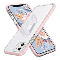 Mateprox coque iphone d'occasion  Livré partout en France