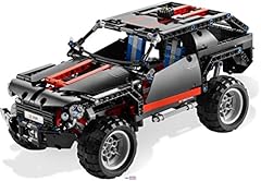 Lego technic limited usato  Spedito ovunque in Italia 