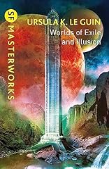 Worlds exile illusion for sale  Delivered anywhere in USA 