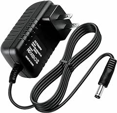 Cjp geek adapter for sale  Delivered anywhere in USA 