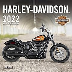 Harley davidson 2022 d'occasion  Livré partout en France