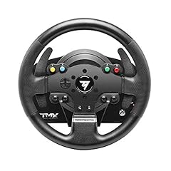 Thrustmaster tmx force usato  Spedito ovunque in Italia 