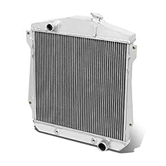 Auto dynasty radiator for sale  Delivered anywhere in USA 