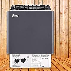 Electric sauna heater for sale  Delivered anywhere in UK