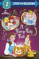 Fairy tale fall for sale  Delivered anywhere in USA 