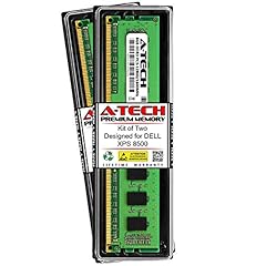 Tech 16gb ram for sale  Delivered anywhere in USA 