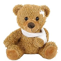 Teddys rothenburg plüschteddy gebraucht kaufen  Wird an jeden Ort in Deutschland