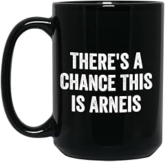 Chance arneis mug for sale  Delivered anywhere in USA 