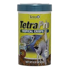 Tetra 77072 tetrapro for sale  Delivered anywhere in USA 