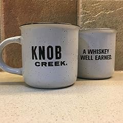 Knob creek whiskey for sale  Delivered anywhere in USA 