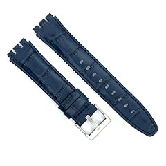 Diloy cinturino orologio usato  Spedito ovunque in Italia 
