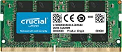 Crucial 16gb single for sale  Delivered anywhere in USA 