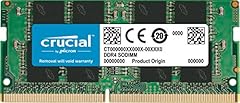 Crucial ram ct4g4sfs8266 usato  Spedito ovunque in Italia 