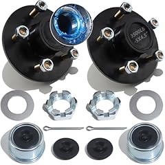 Ibroprat 2sets 3500lb for sale  Delivered anywhere in USA 