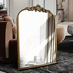 Wamirro arched mirror for sale  Delivered anywhere in USA 