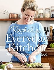 Rachel everyday kitchen for sale  Delivered anywhere in UK