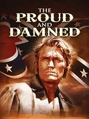 Proud damned for sale  Delivered anywhere in USA 