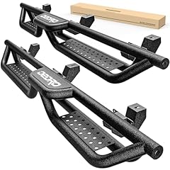 Running boards compatible for sale  Delivered anywhere in USA 