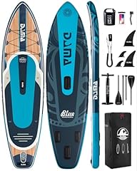 Dama stand paddle for sale  Delivered anywhere in USA 