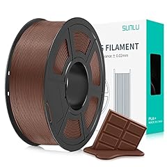 Sunlu pla filament d'occasion  Livré partout en France