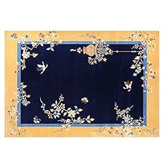 Rug area rugs for sale  Delivered anywhere in UK