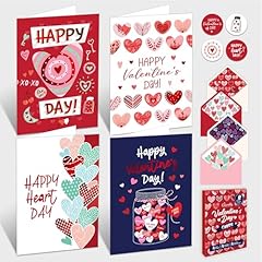 Decorably pack foiled for sale  Delivered anywhere in USA 