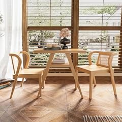 Piece modern dining for sale  Delivered anywhere in USA 